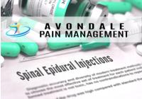Avondale Pain Management image 2